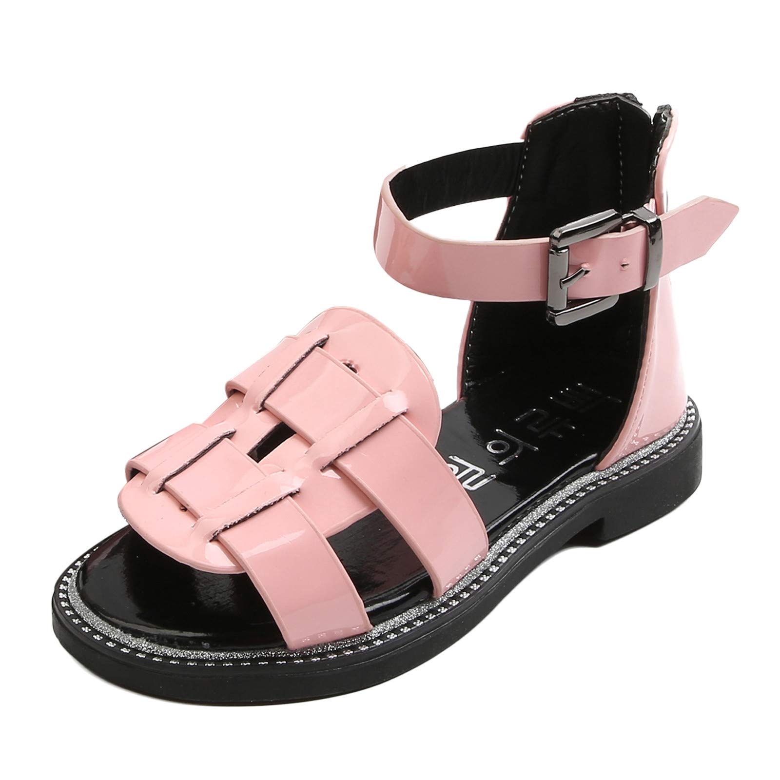 **Baby Sneakers for Boys & Girls | Toddler Shoes, Infant Sandals - Comfortable & Stylish for Playtime, Walking & Outdoor Adventures**