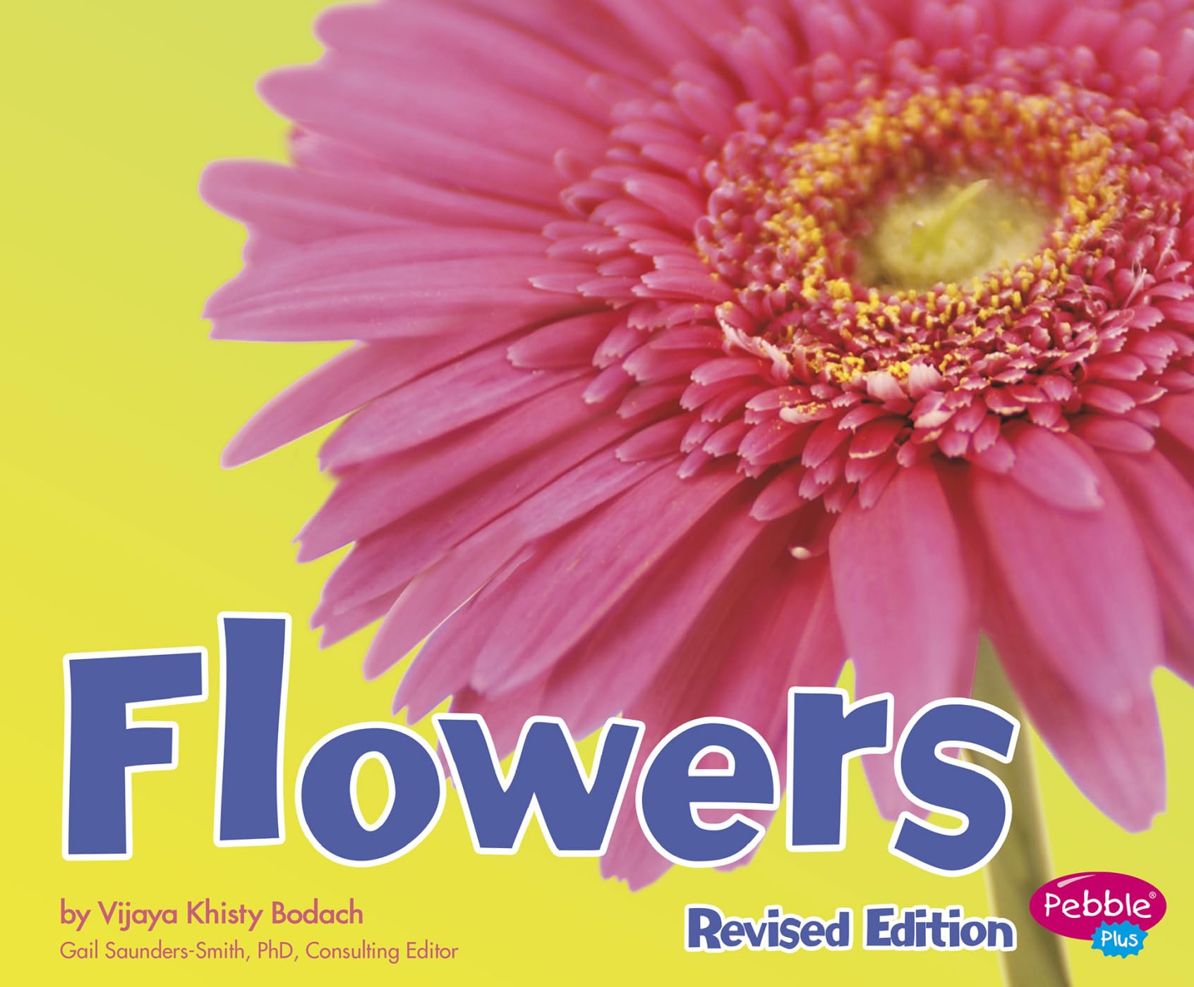 Beautiful Fresh Flowers - Premium Plant Parts for Home Decor, Weddings & Special Events | Perfect for Bouquets, Centerpieces & Gifts