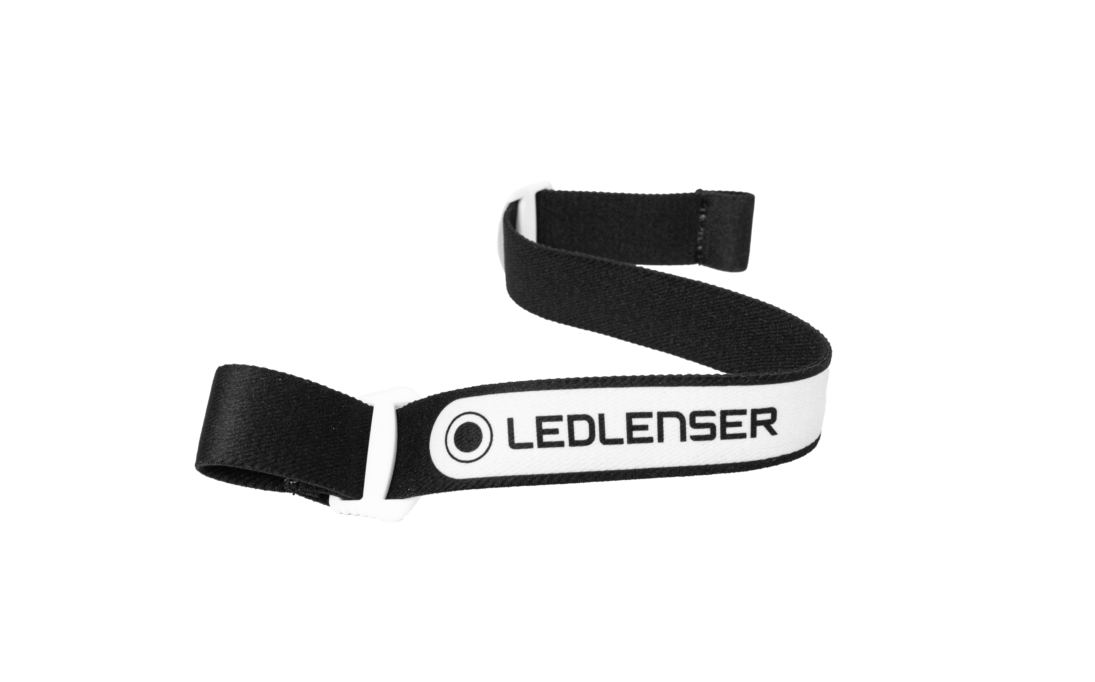 Premium Adjustable Head Strap for MH7 & MH8 Headlamps - Comfortable & Secure Fit for Outdoor Activities, Camping, and Night Running