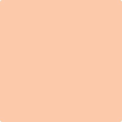 088 Summer Peach - Fresh & Juicy Peaches for Smoothies, Salads & Desserts | Perfect for Summer Recipes & Healthy Snacks