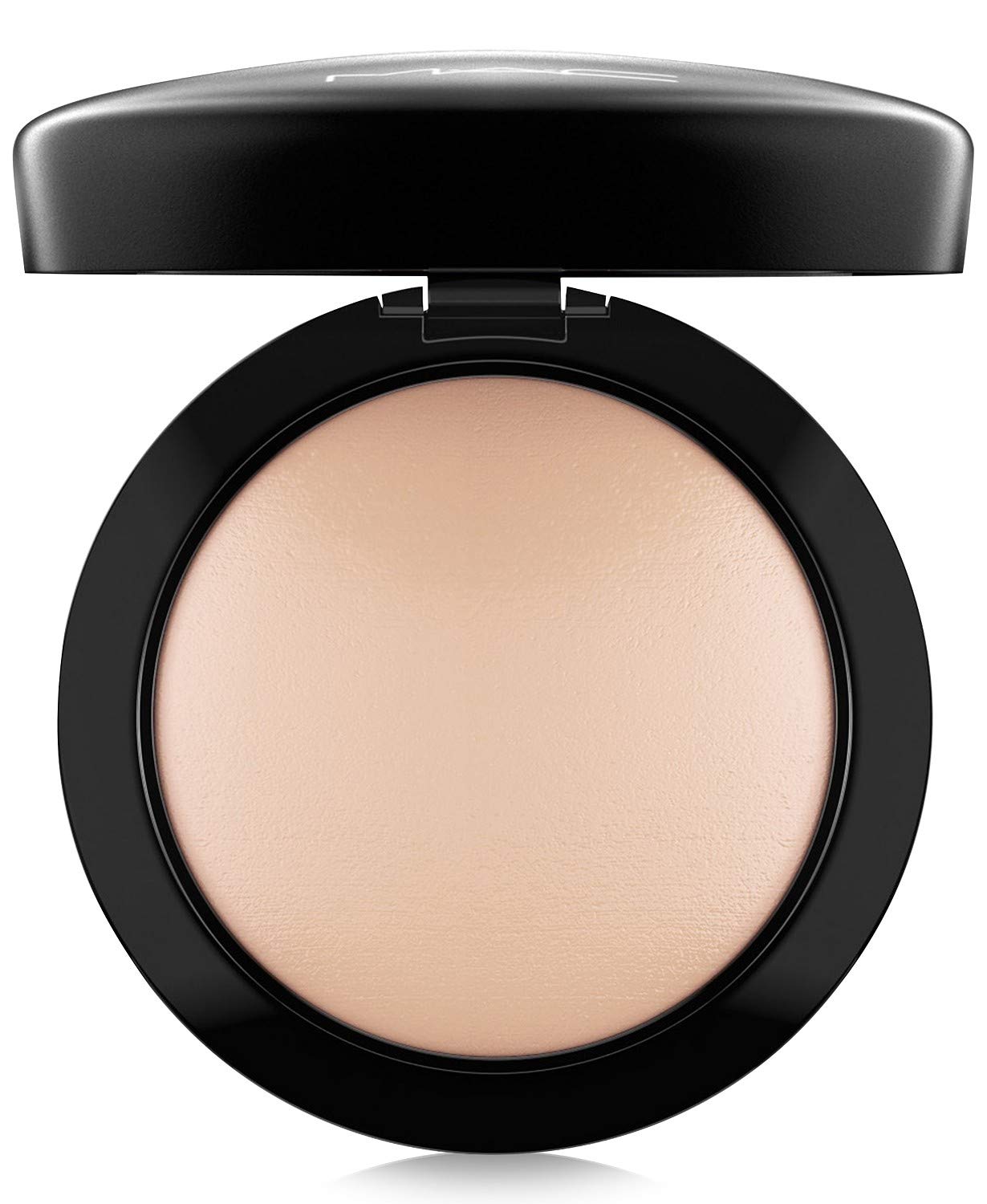 MAC Mineralize Skinfinish Light Plus Face Powder - 0.35oz Natural Finish Loose Powder for Women | Oil Control, Long-Lasting Makeup | Perfect for Daily Wear & Special Occasions
