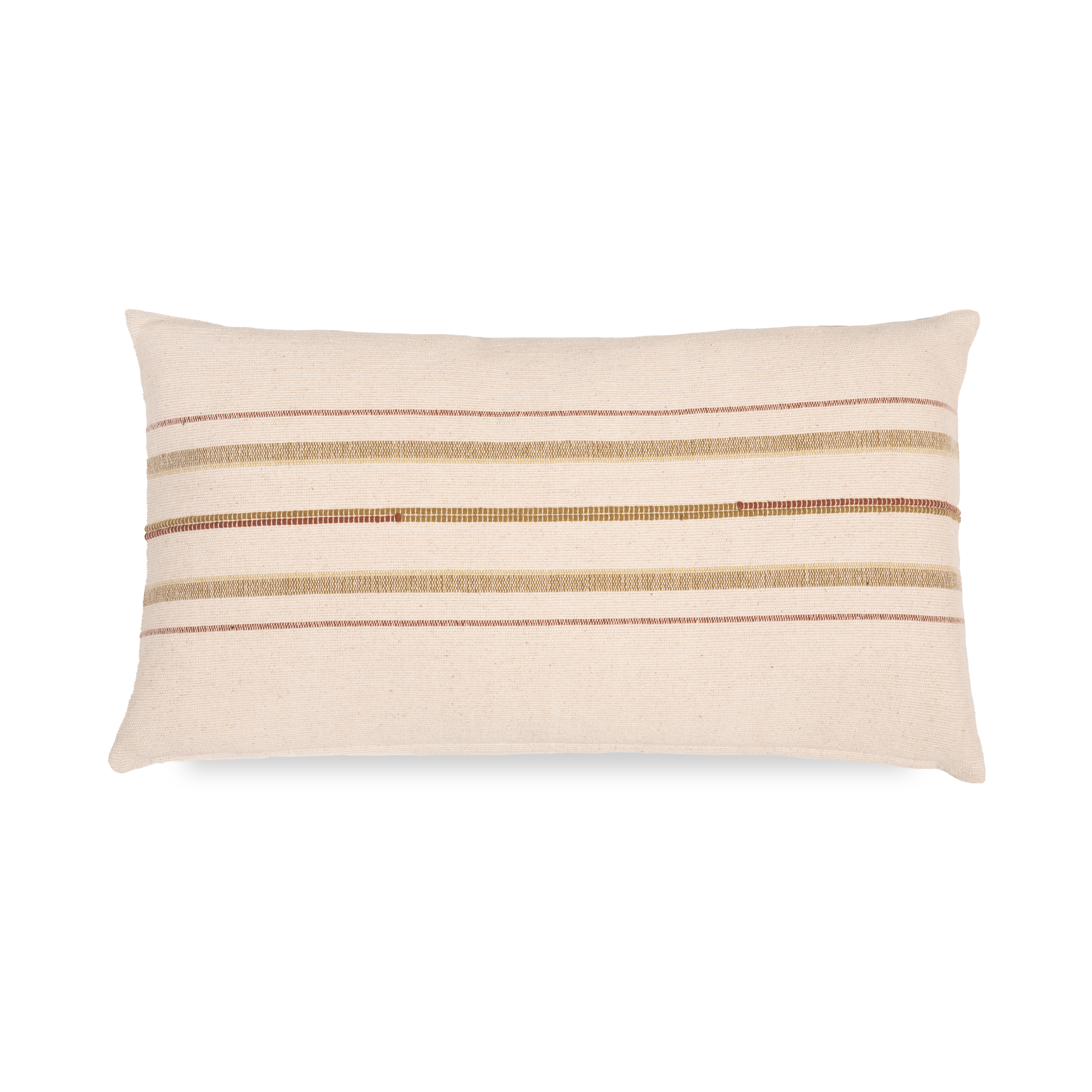 Naga Pillow - Ultra Soft Memory Foam Neck Support Pillow for Travel, Office & Home Use - Ergonomic Design for Back Pain Relief & Better Sleep