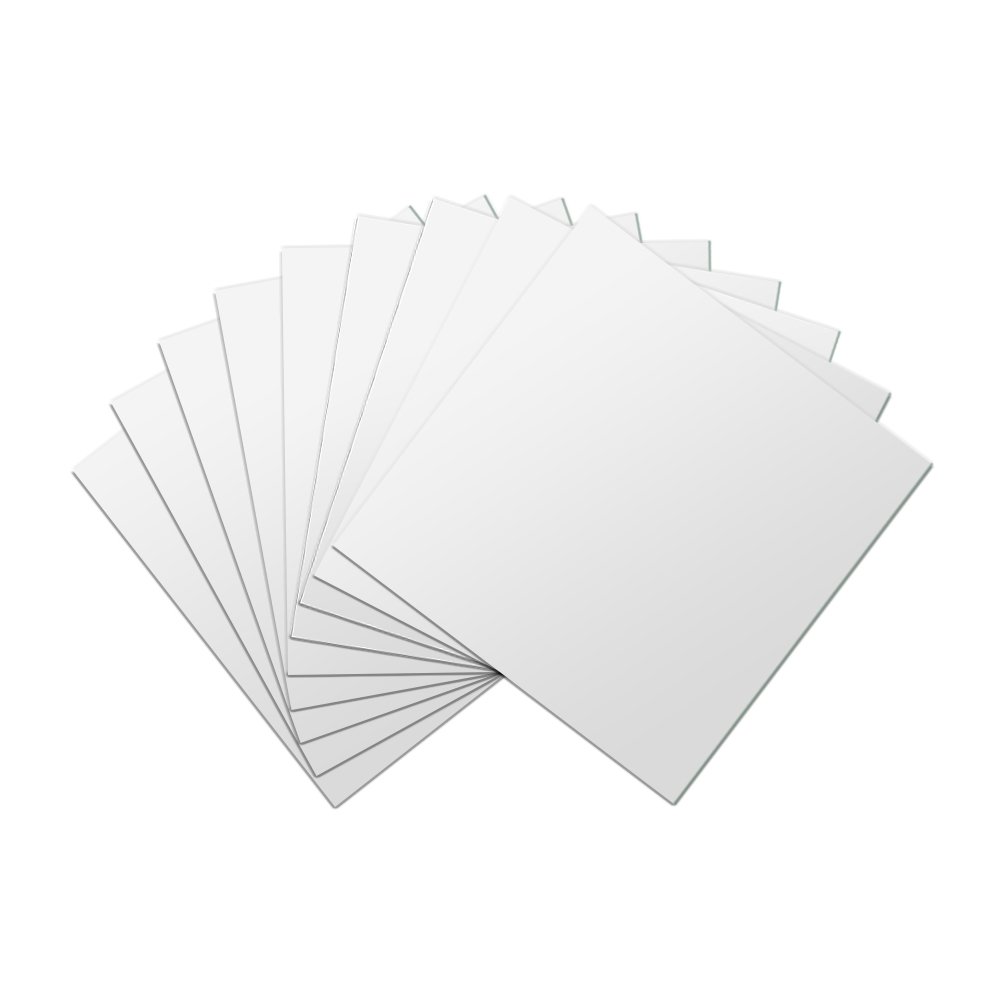 Entatial Lightweight & Durable Removable Wall Stickers - 25pcs DIY Mirror Decals for Home Decor - Perfect for Dining Room, TV Wall, Bedroom & Sofa Backdrop - Easy Peel & Stick Acrylic Mirror Tiles for Creative Wall Design