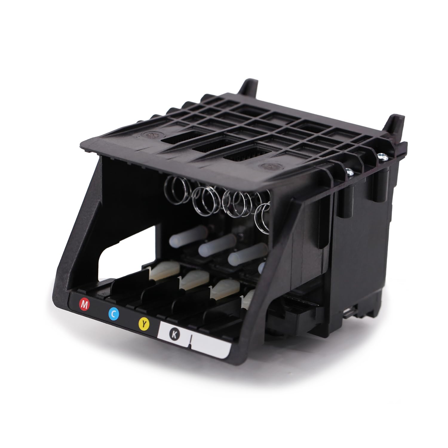 HP Officejet Pro 8600 8610 8615 8620 8630 8640 8660 Printhead Replacement (950/951) - High-Quality Compatible Inkjet Printhead for Home & Office Printing