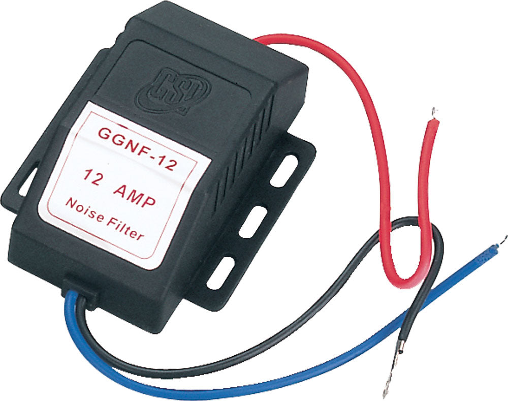 Ggnf12 - Premium Quality Product for Everyday Use | Perfect for Home, Office & Travel