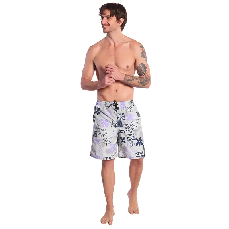 Rip Curl Owen 19