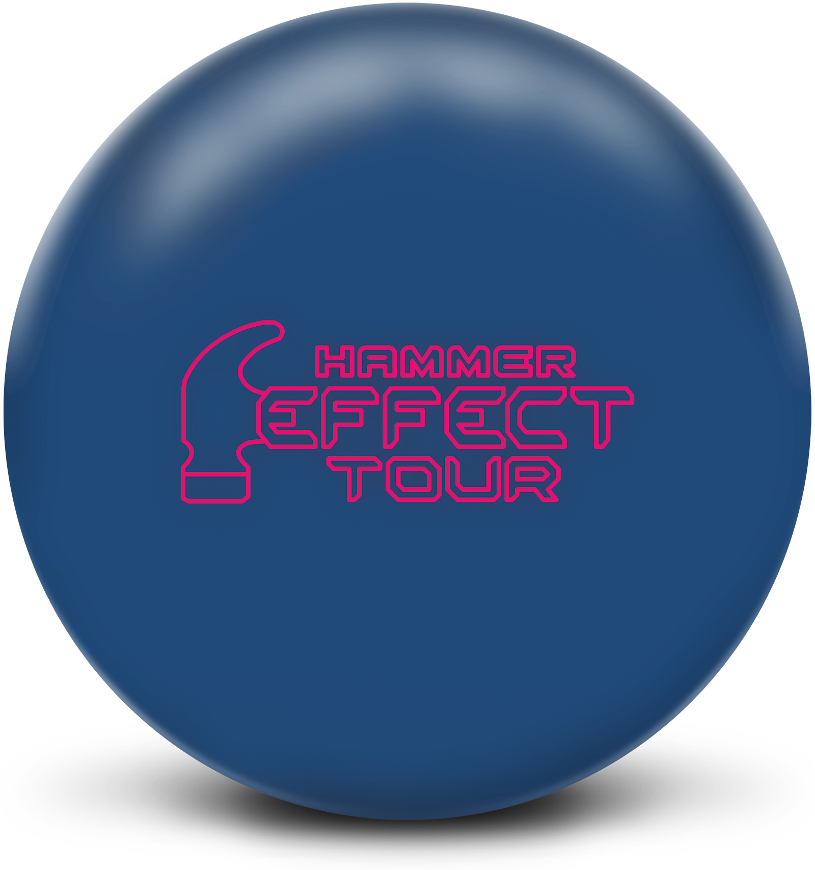 Hammer Effect Tour - Professional Golf Training Aid for Swing Improvement | Perfect for Driving Range & Home Practice
