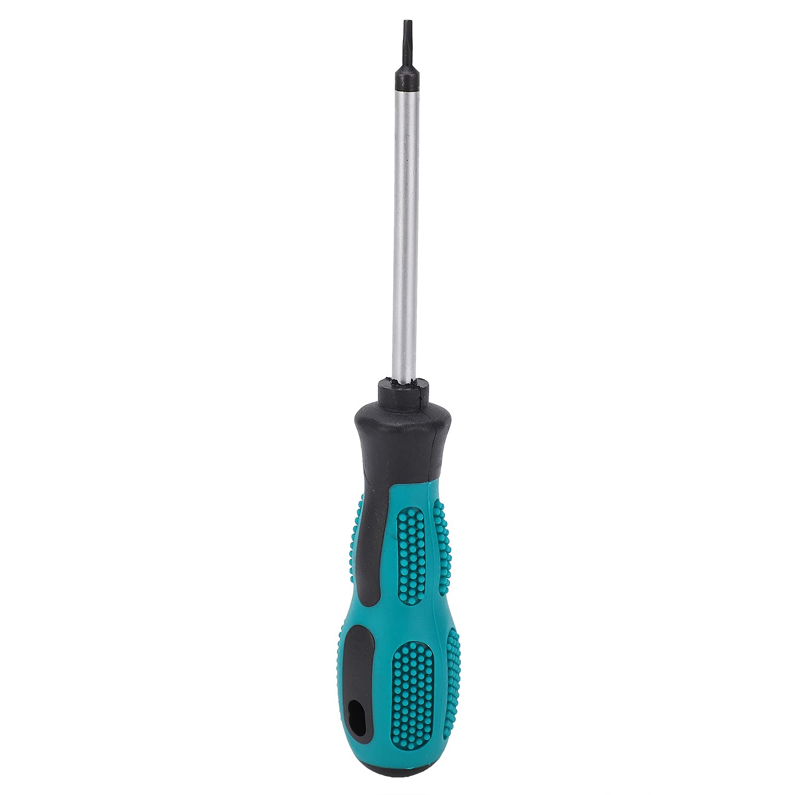 Alloy Steel Special-Shaped Screwdriver Set (1.8mm) - Durable Hardware Tools for Electronics Repair, DIY Projects & Home Maintenance