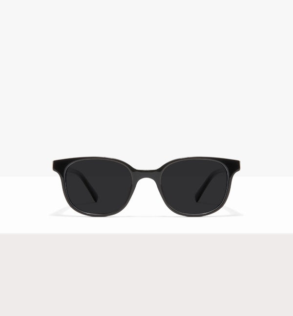 Stylish UV Protection Polarized Sunglasses for Men & Women - Trendy Fashion Shades for Outdoor Sports, Driving & Beach Vacations