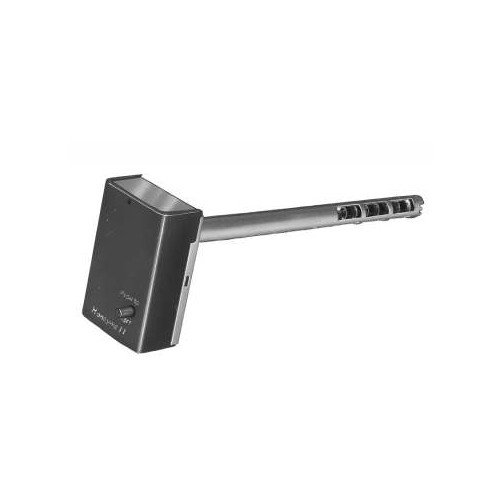 Tempstar OEM Furnace 11