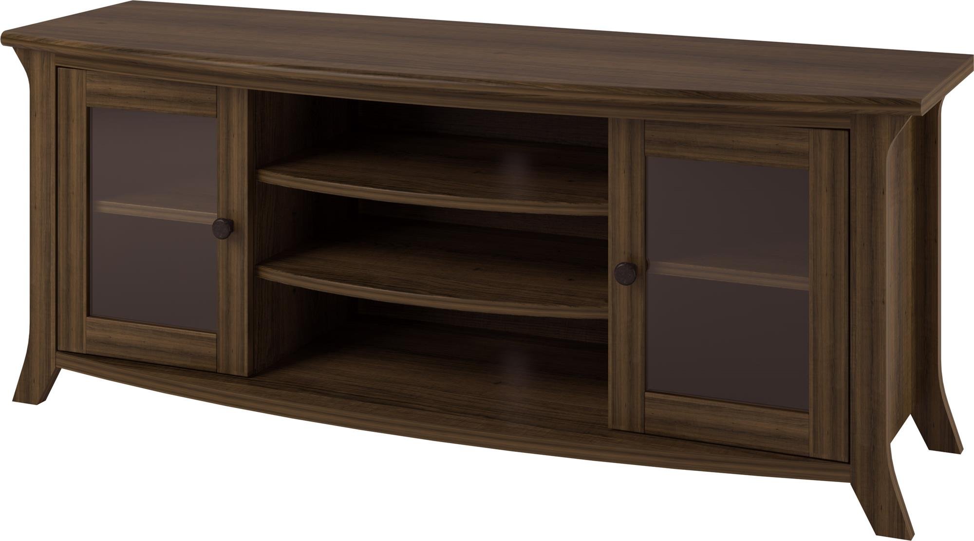 Ameriwood Home Oakridge 60