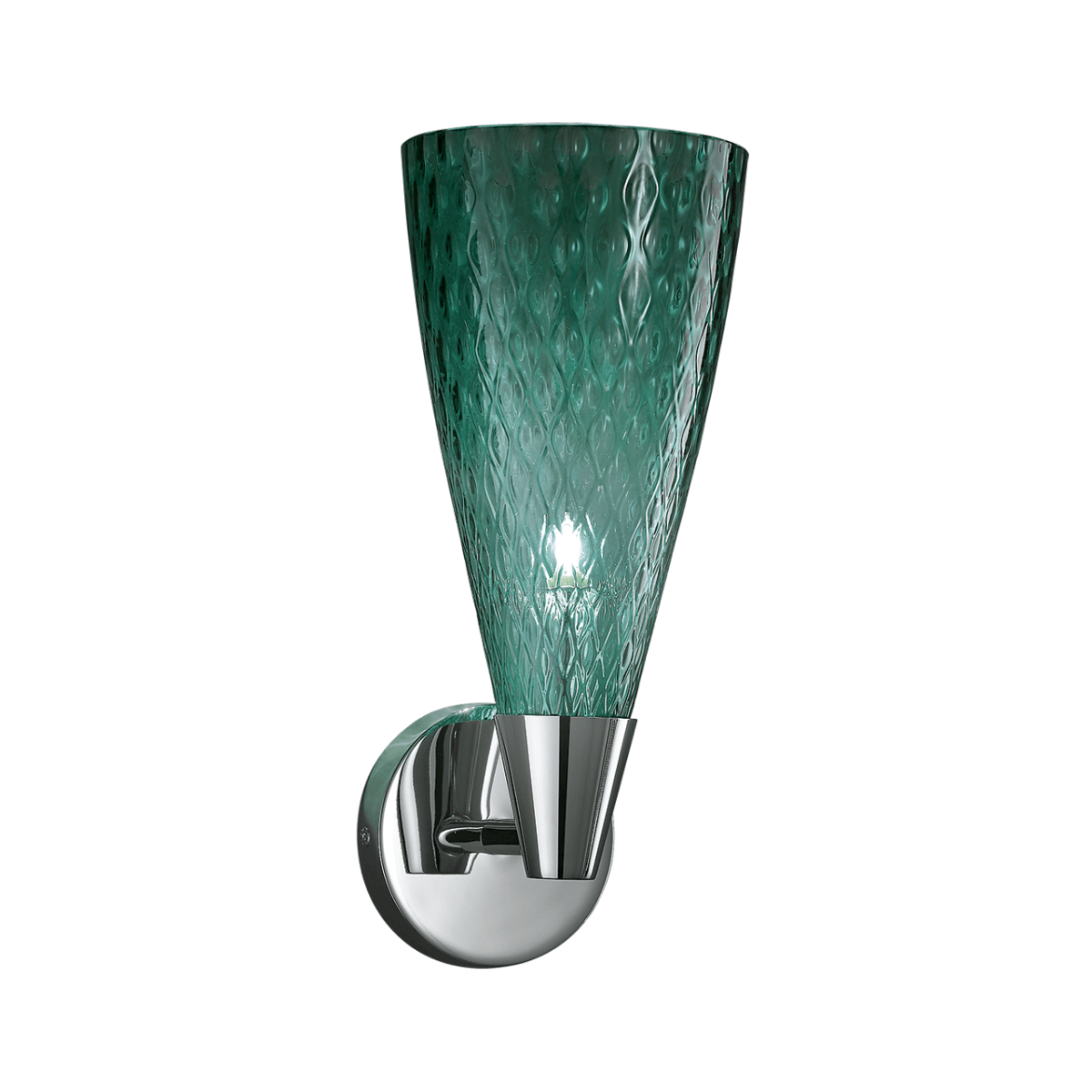 Cheers Wall Lamp - Modern LED Wall Light for Home Decor, Bedroom, Living Room, Bar & Cafe Lighting - Energy Efficient & Stylish Ambient Lighting