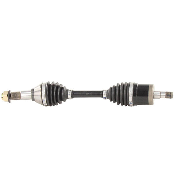 Can Am Bronco HD Complete Axle 28-25115-1 - Heavy Duty Replacement Axle for Off-Road & ATV Adventures