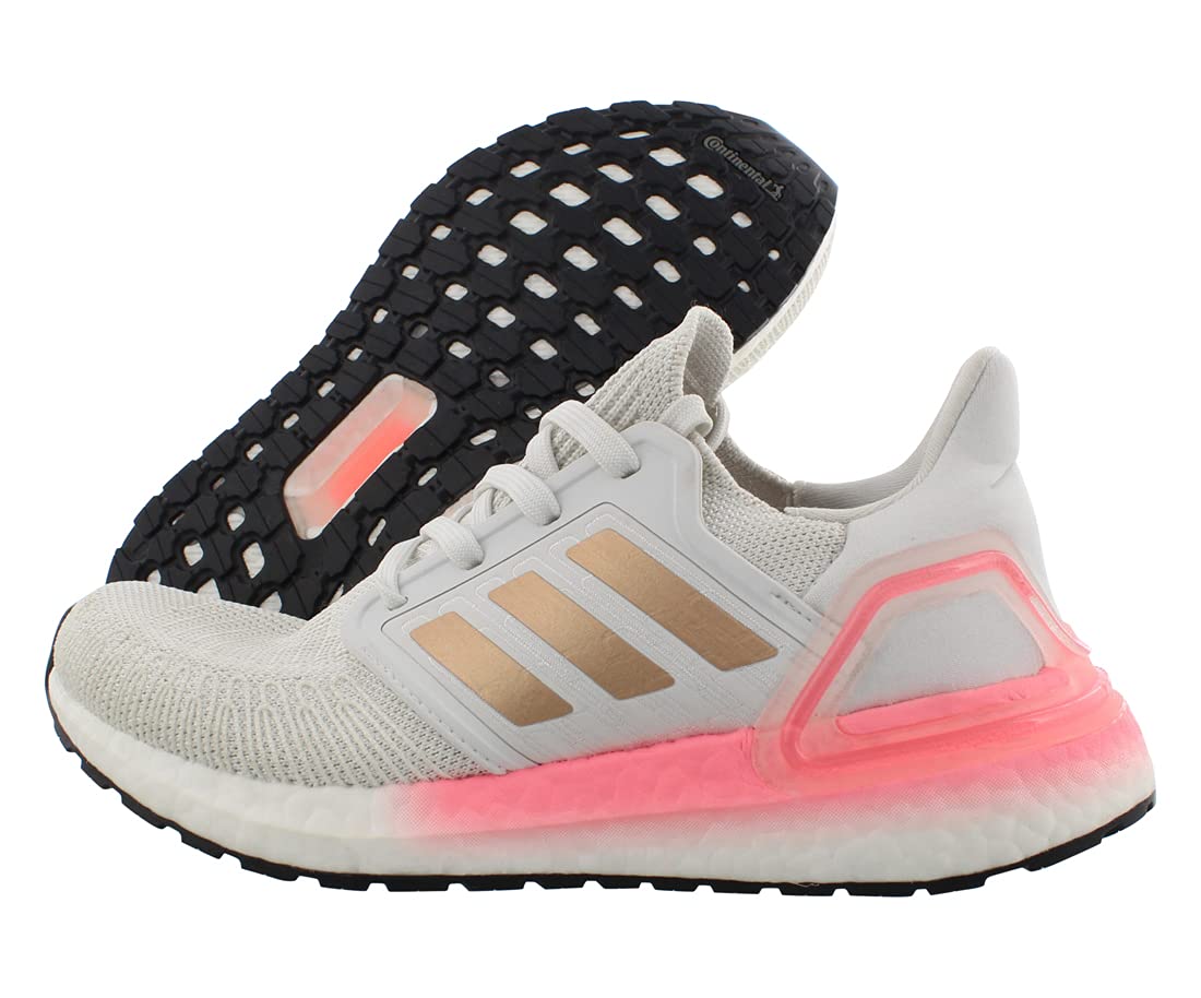 Adidas Unisex Ultraboost DNA Running Shoes - Lightweight Comfort for Men & Women - Perfect for Jogging, Gym Workouts & Daily Wear
