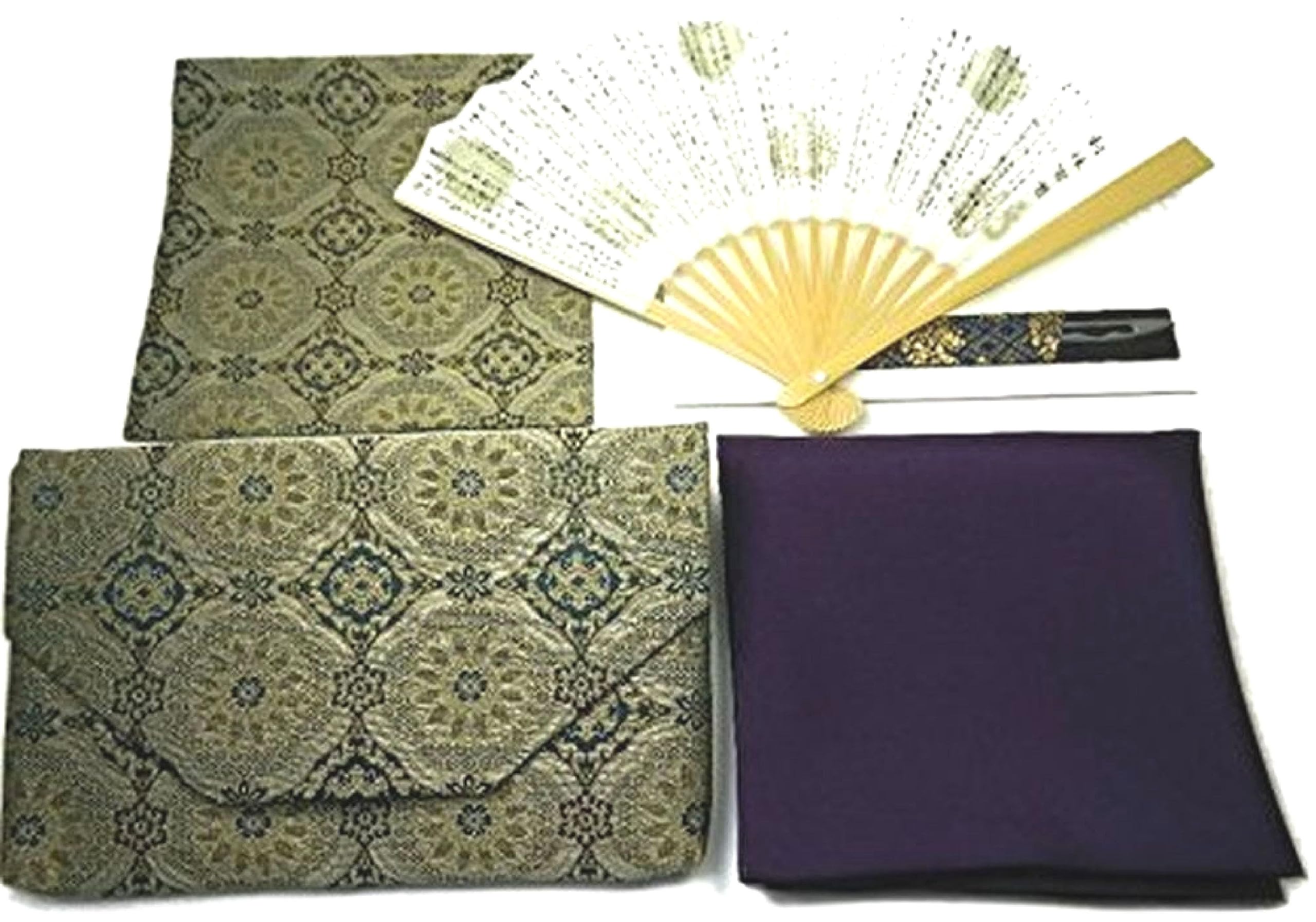 Japanese Tea Ceremony Starter Kit for Beginners - 6-Piece Set with Bamboo Whisk, Matcha Bowl & Traditional Utensils | Perfect for Men's Tea Rituals, Meditation & Cultural Experience
