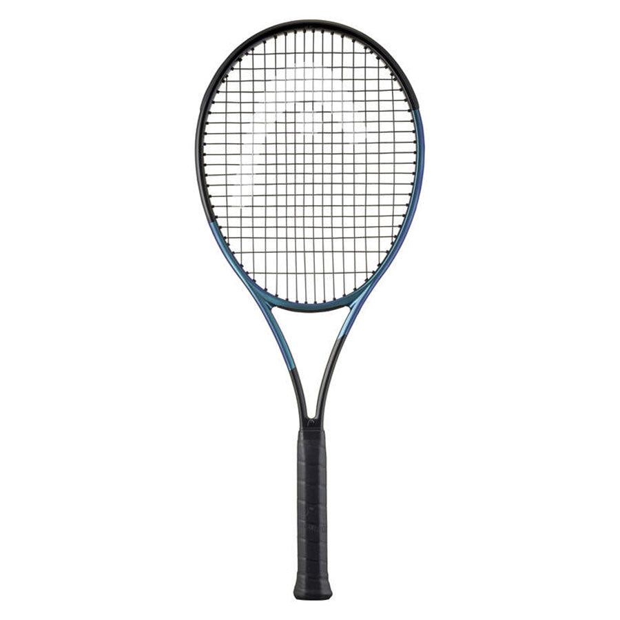 Head Gravity MP (2025) Tennis Racket - Demo Rental for Practice & Training | Perfect for Beginners & Intermediate Players | Ideal for Club Matches & Coaching Sessions