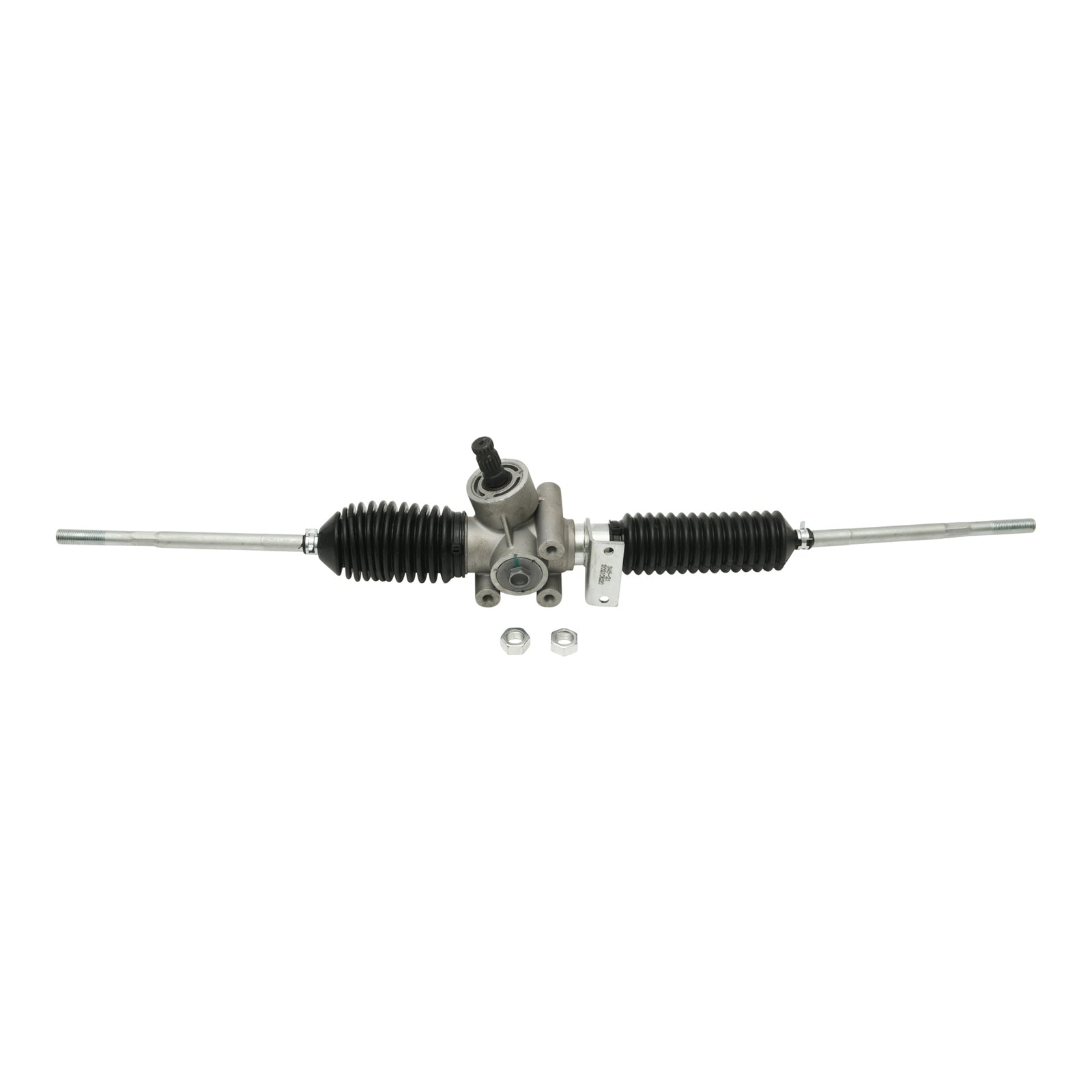 All Balls Steering Rack for Polaris 51-4014 - Heavy Duty Replacement Part for ATV/UTV Off-Road Vehicles