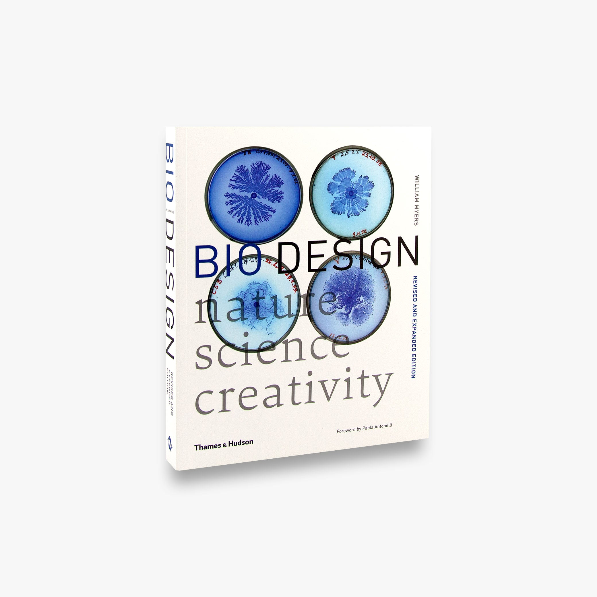 Bio Design - Eco-Friendly & Sustainable Home Decor for Modern Living | Perfect for Living Rooms, Bedrooms & Offices