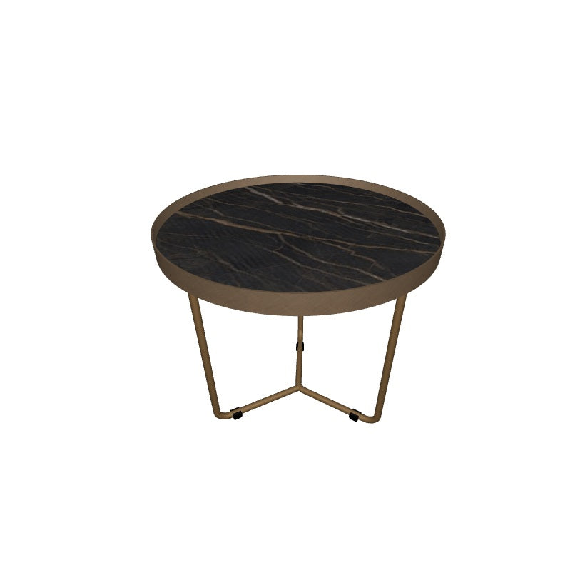 BILLY Ceramic Coffee Table 36