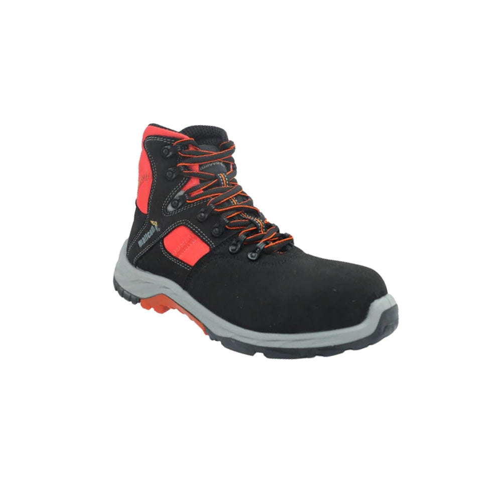 Incas 14 - Premium Quality Comfortable Sneakers for Men & Women | Lightweight Walking Shoes for Running, Gym & Casual Wear | Perfect for Workouts, Travel & Everyday Use