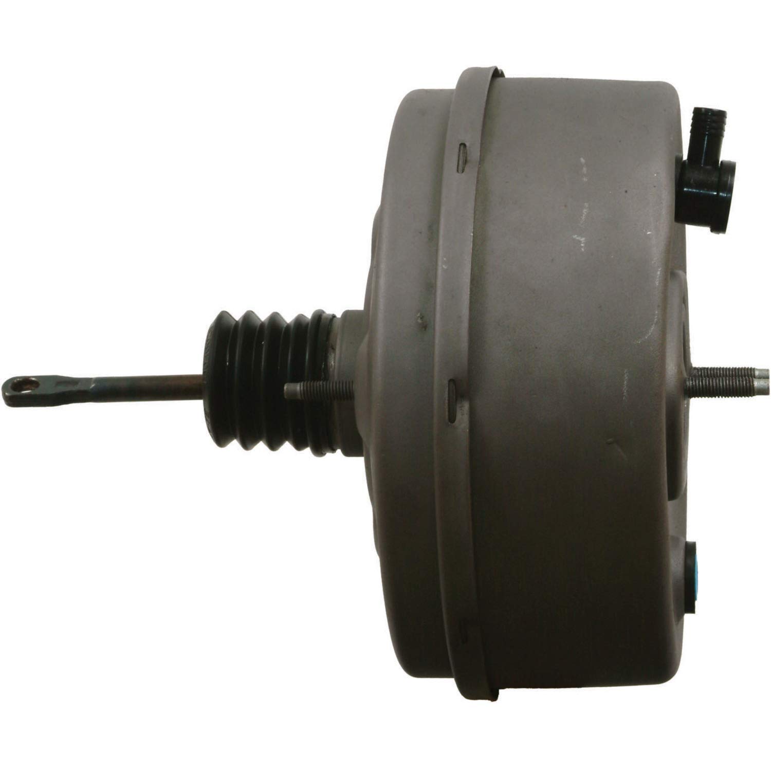 Cardone 54-71931 Remanufactured Vacuum Power Brake Booster - No Master Cylinder | High-Performance Replacement for Smooth Braking | Ideal for Trucks, SUVs & Classic Car Restorations
