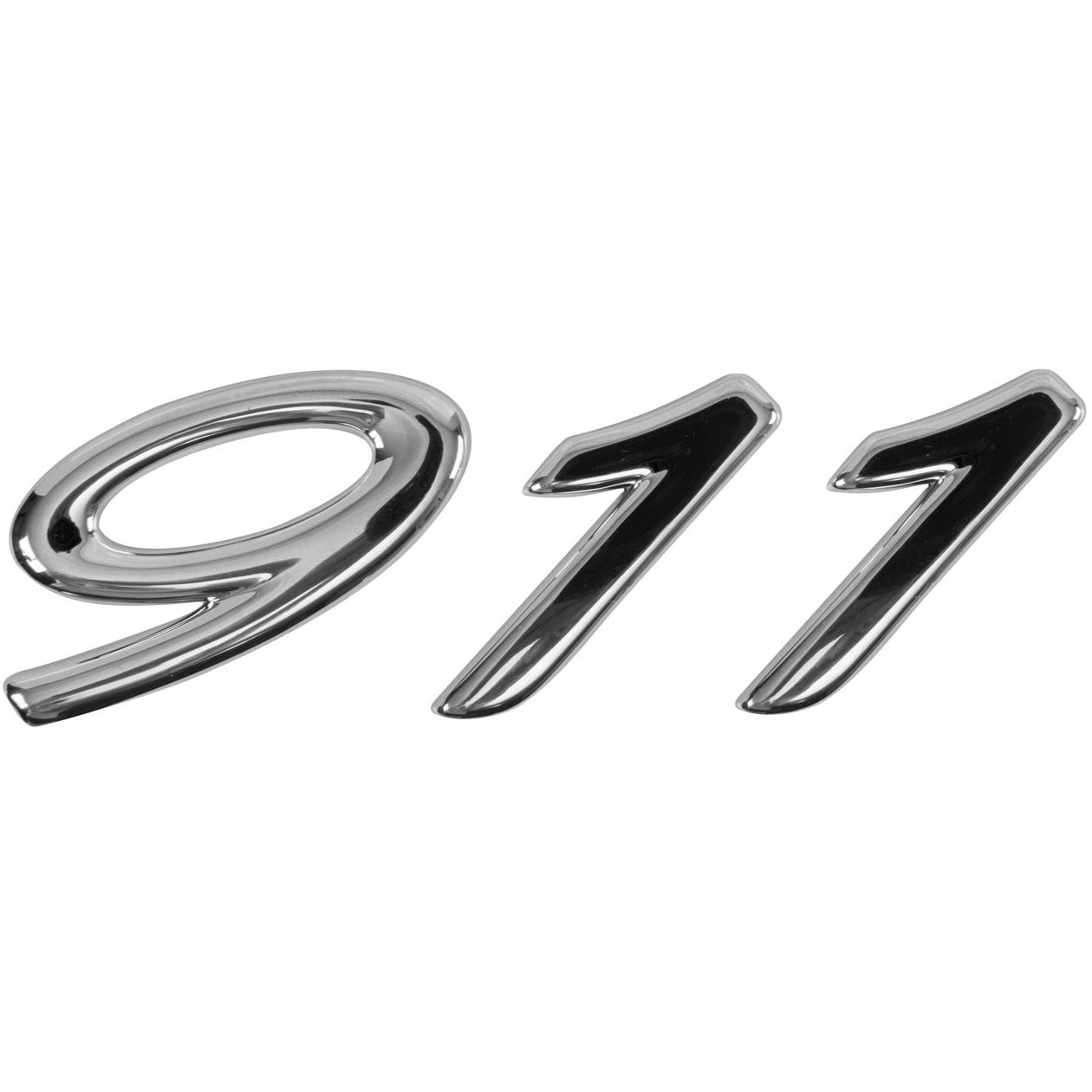 Porsche Classic 996 