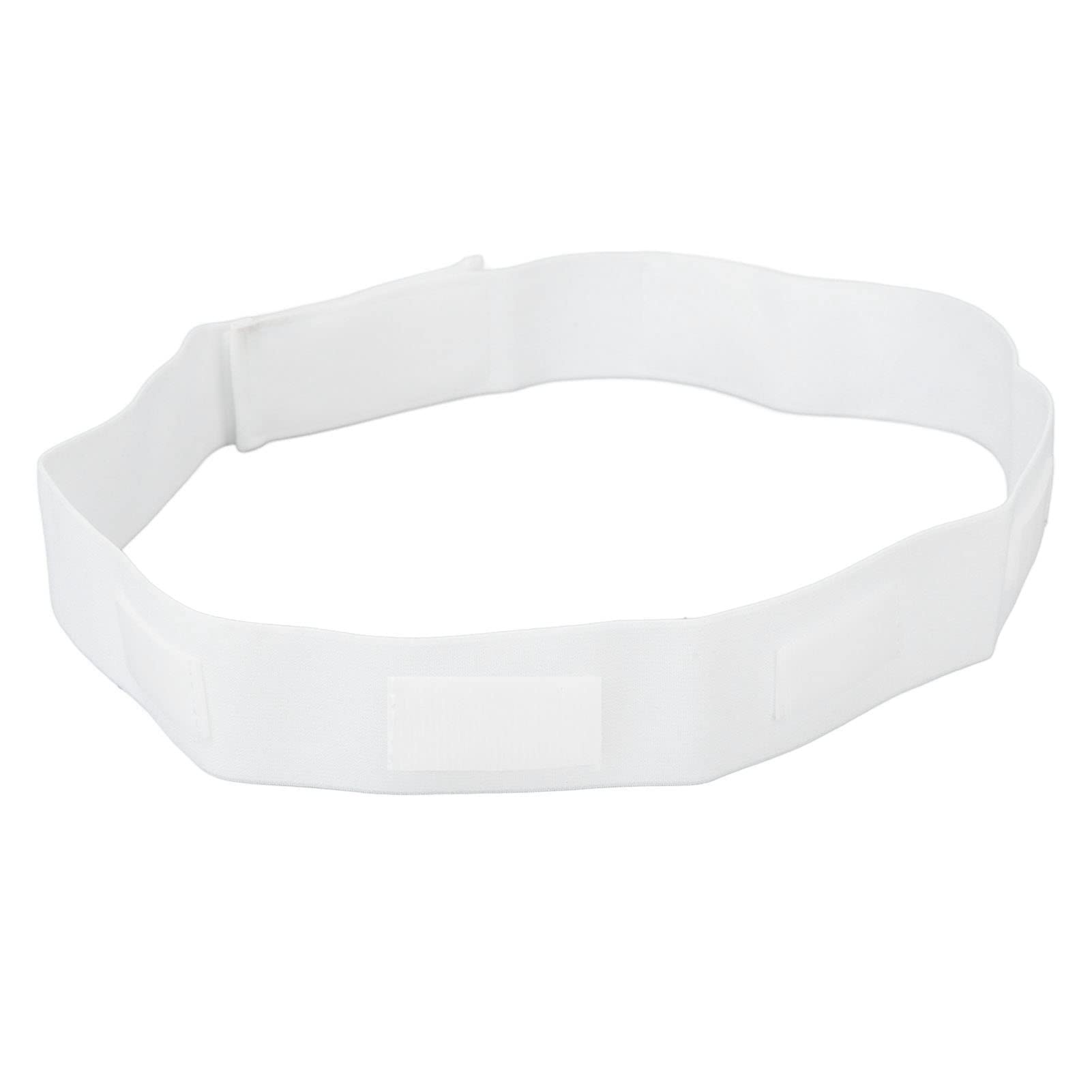 Soft Multipurpose Drainage Tube Straps for Sinus Surgery & Medical Use | Secure & Comfortable Fixation | Post-Operative Care & Wound Drainage