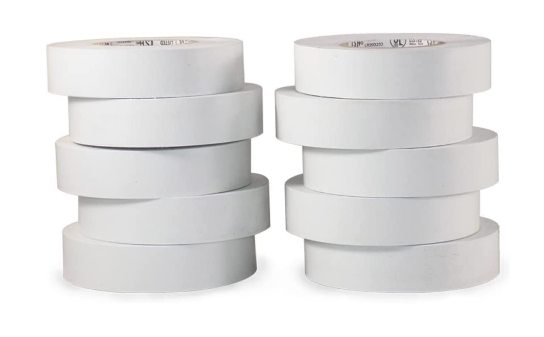 GGR Supplies EL-766AW 3/4