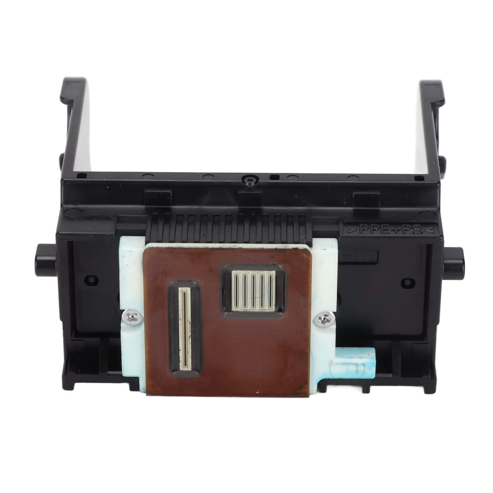 High-Quality Color Printhead - Durable & Reliable Printer Parts for Canon MP520, IP3500, MP510 - Perfect for Home Office Printing & Document Reproduction