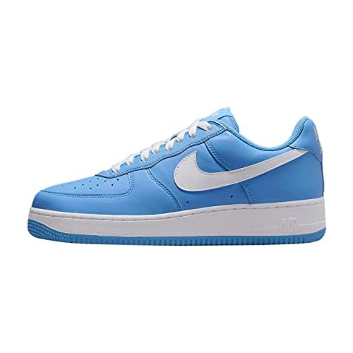 Nike Men's Retro Sneakers - Classic Vintage Style Running Shoes for Men | Perfect for Casual Wear, Gym & Street Fashion