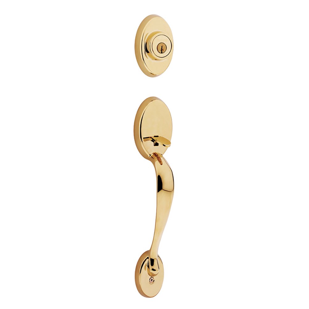 Chelsea Hset SMT Lip P Brass Bx - Premium Brass Hardware for DIY Jewelry Making, Perfect for Earrings, Necklaces & Bracelets