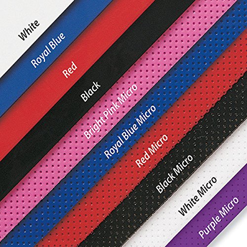 Prism Micro Purple 1/12 Scale 18x24 Inch Acrylic Sheets - Pack of 4 for Miniature Models, DIY Crafts & Architectural Displays