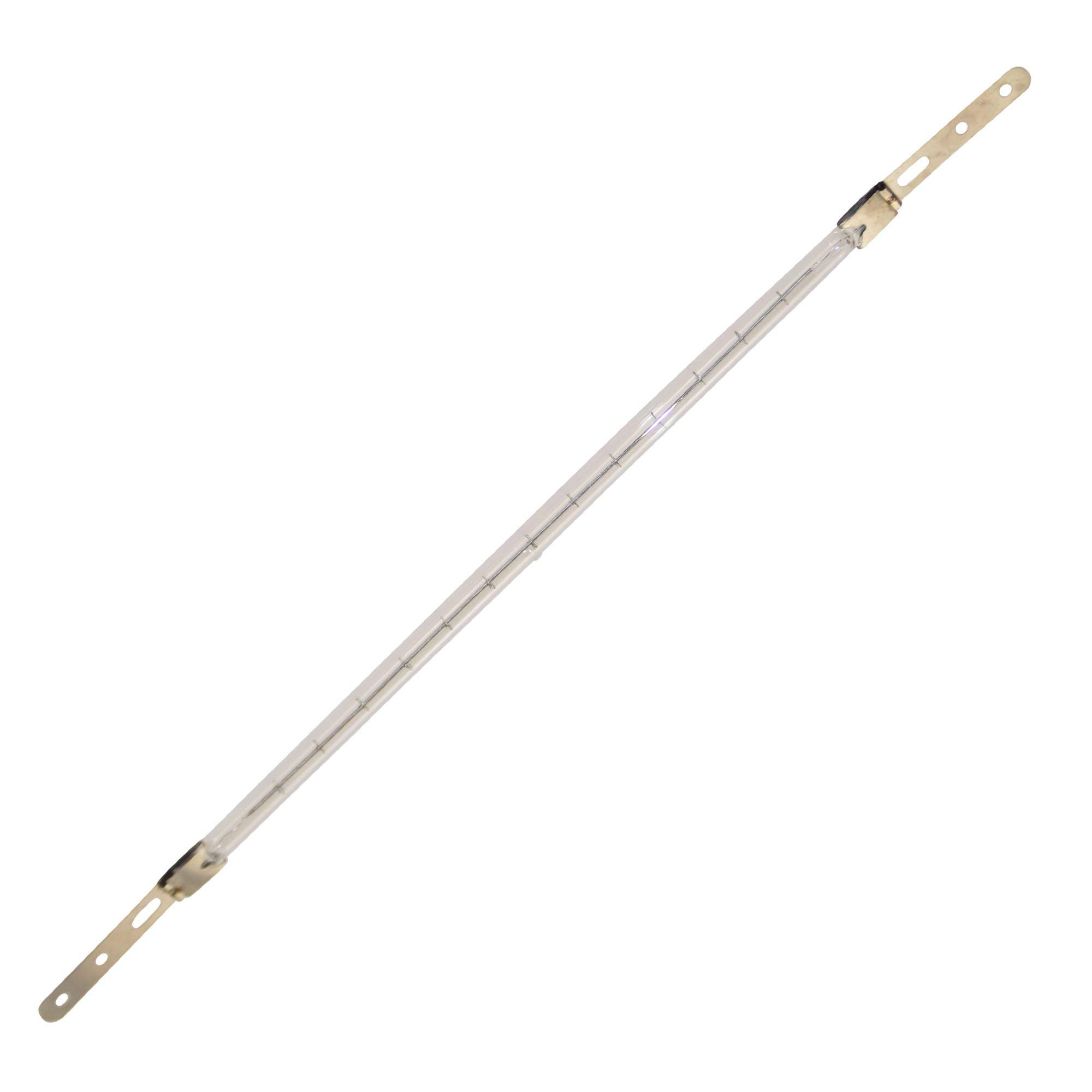 Technical Precision Qih400-3000/b LED Light Bulb Replacement - Energy Efficient, Long Lasting - Perfect for Home, Office, and Commercial Lighting Solutions