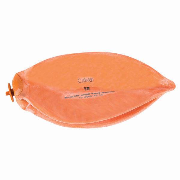 HART Speedball & Floor to Ceiling Spare Bladders - Replacement Bladders for Wall Ball Training & Gym Equipment - Perfect for CrossFit, Physical Therapy & Home Workouts