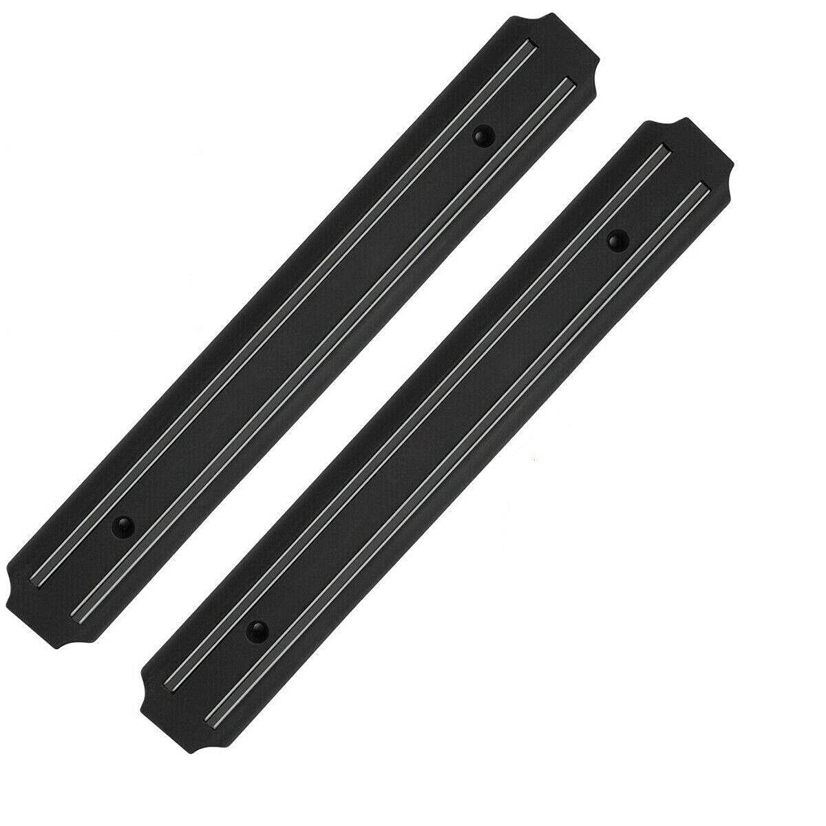 2-Pack 13