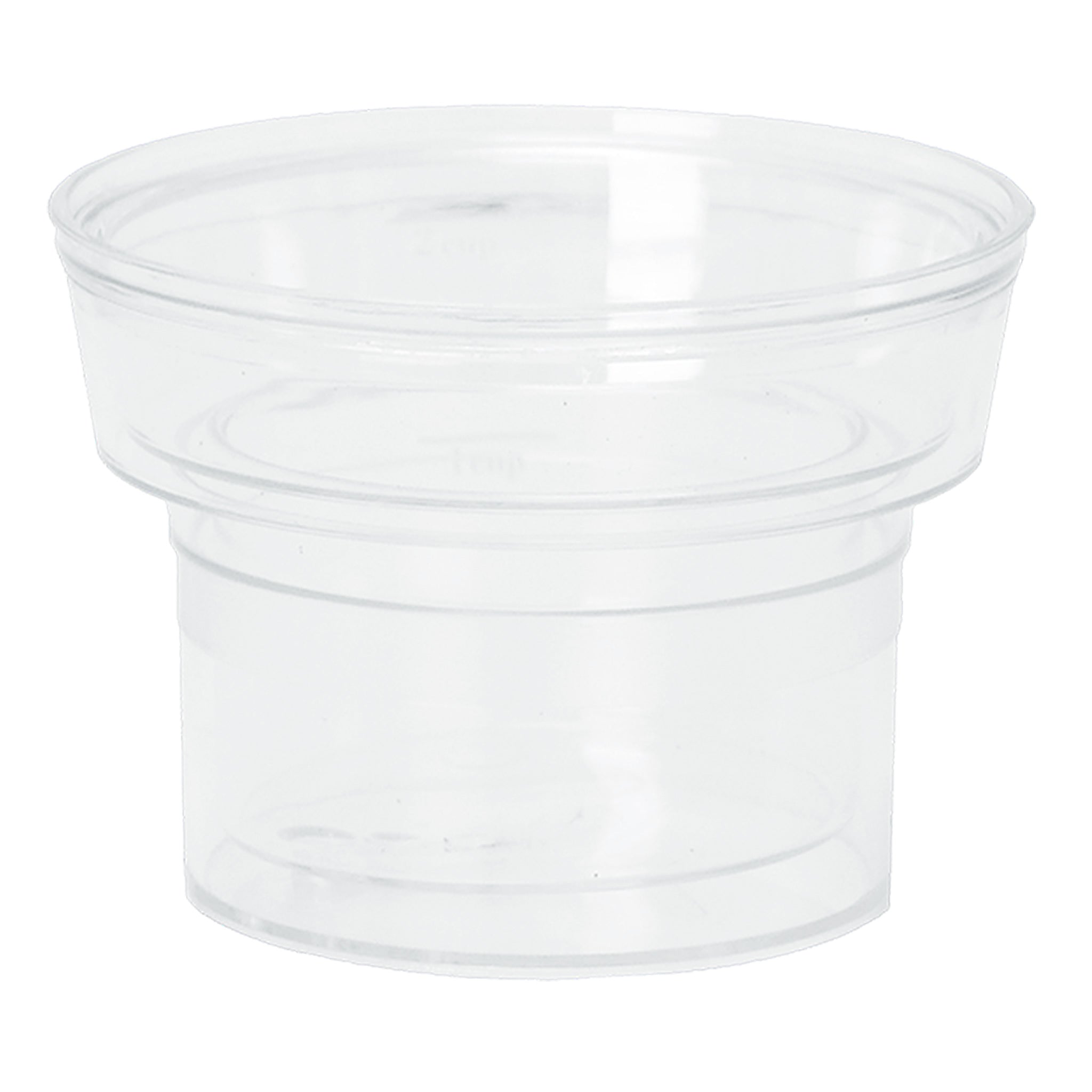 Shine Kitchen Co.® Premium Water Reservoir for Coffee Makers - BPA-Free, Leak-Proof Design - Perfect for Home, Office & Commercial Use