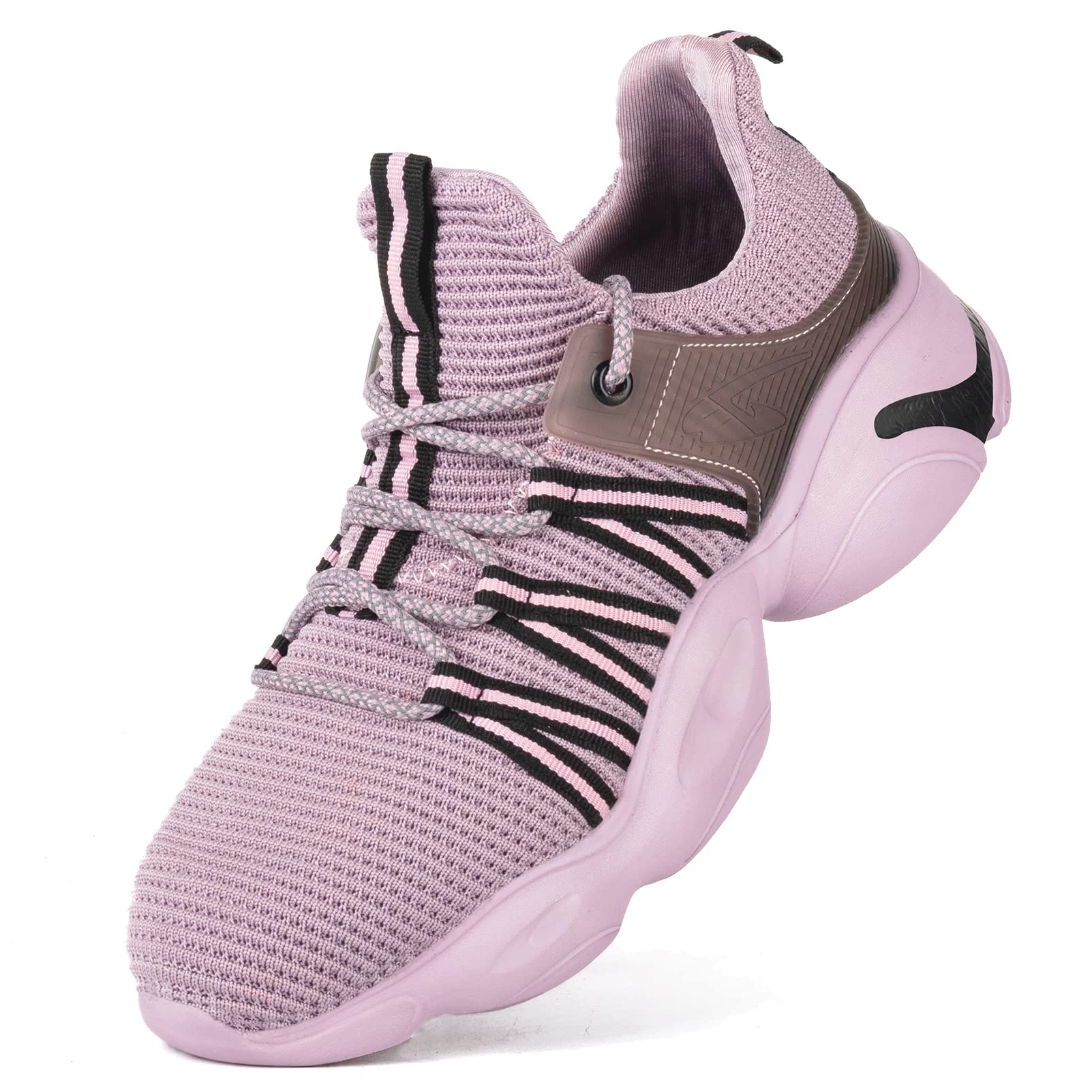 WYCDMJ Steel Toe Work Shoes for Men & Women - Slip Resistant Safety Sneakers, Lightweight Comfortable Tennis Shoes with Indestructible Toe Protection - Perfect for Construction, Warehouse, Factory & Outdoor Work
