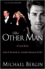 The Other Man by Harper Paperbacks - Romantic Fiction Novel for Adults | Perfect for Beach Reading, Book Clubs & Relaxation