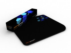 Corepad C1 Series Large Cloth Gaming Mouse Pad - Smooth Surface for Precision Control - Perfect for PC, Laptop, Office & Esports Gaming