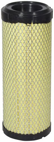 High-Performance Air Filter (Fire Resistant) 16546-GE20A - Perfect for HVAC Systems, Industrial Equipment & Fire Safety Applications