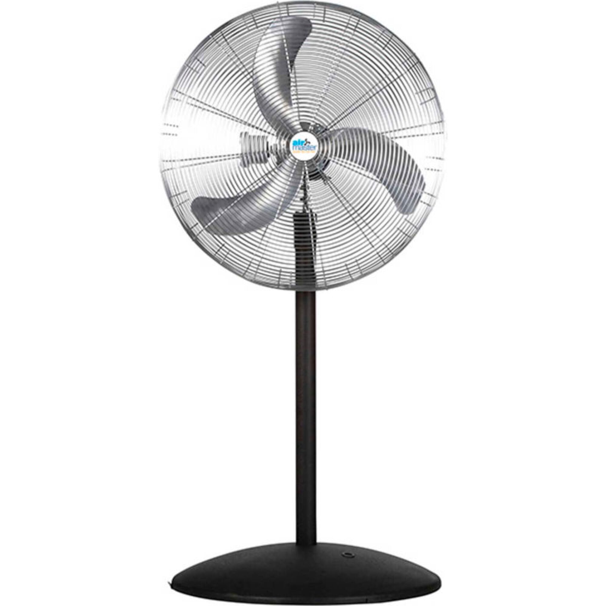 Airmaster 30