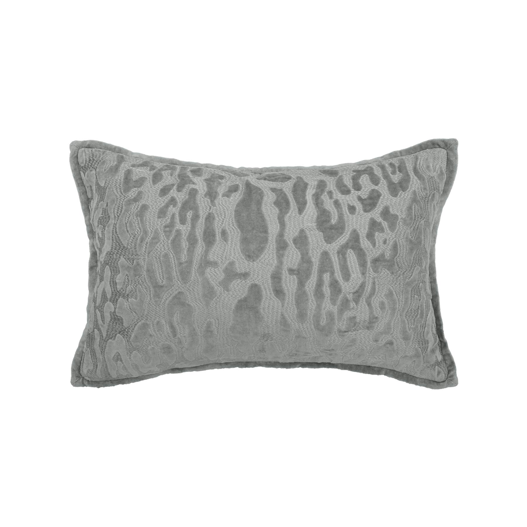 C&F Home 14