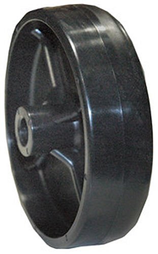 MTD 734-0973 5