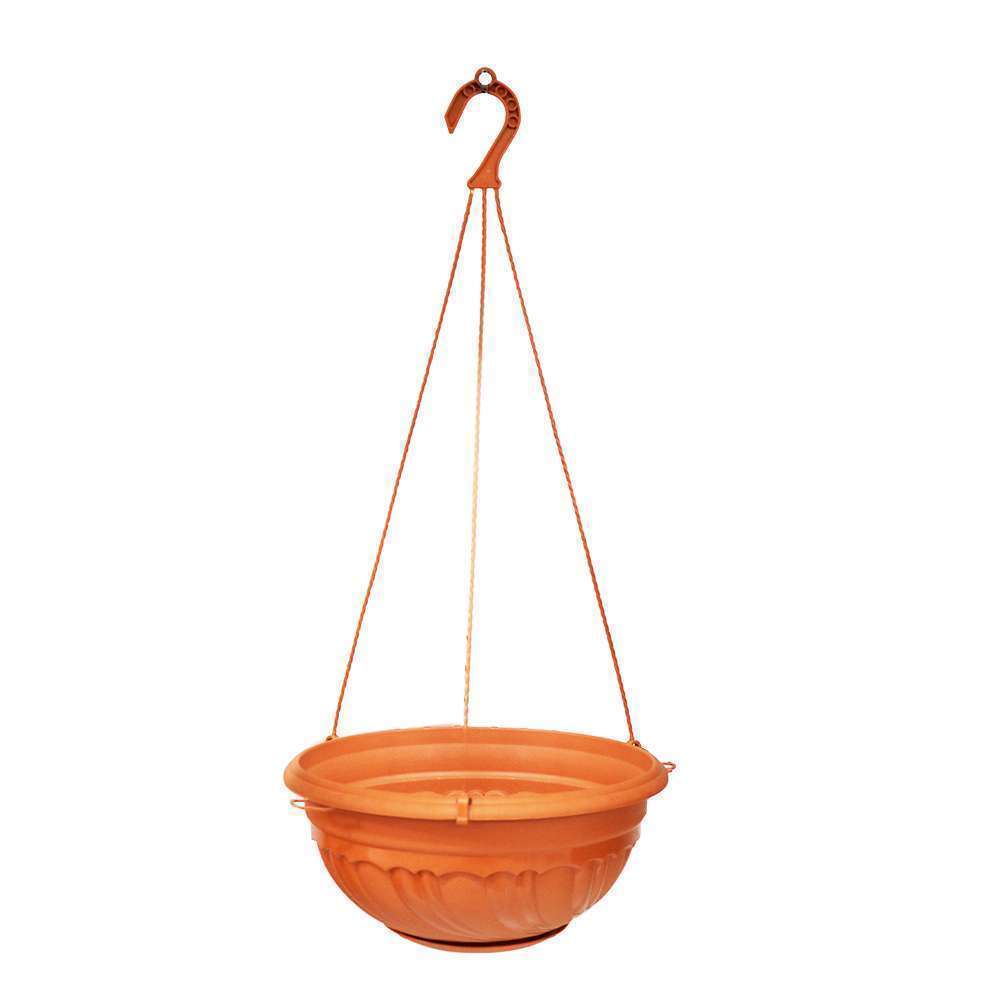 Baba Hanging Pot Set - 10.3