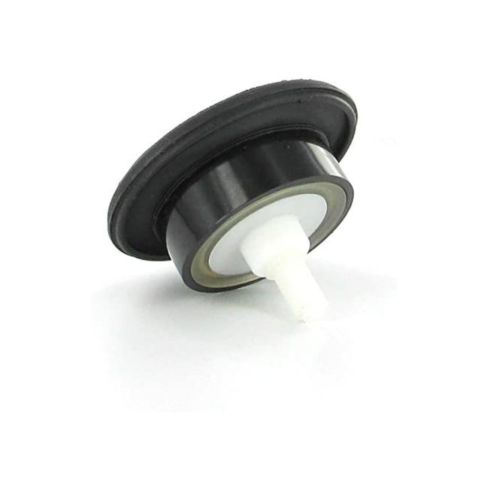 Hunter 414100 PGV 151 Diaphragm Assembly Replacement Part - Compatible with Irrigation Systems & Sprinklers for Lawn & Garden Watering