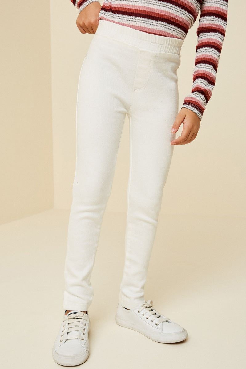 Best High Rise Stretch Skinny Jeans for Women - Comfortable Slim Fit Denim Pants for Everyday Wear | Perfect for Work, Casual Outfits & Night Out