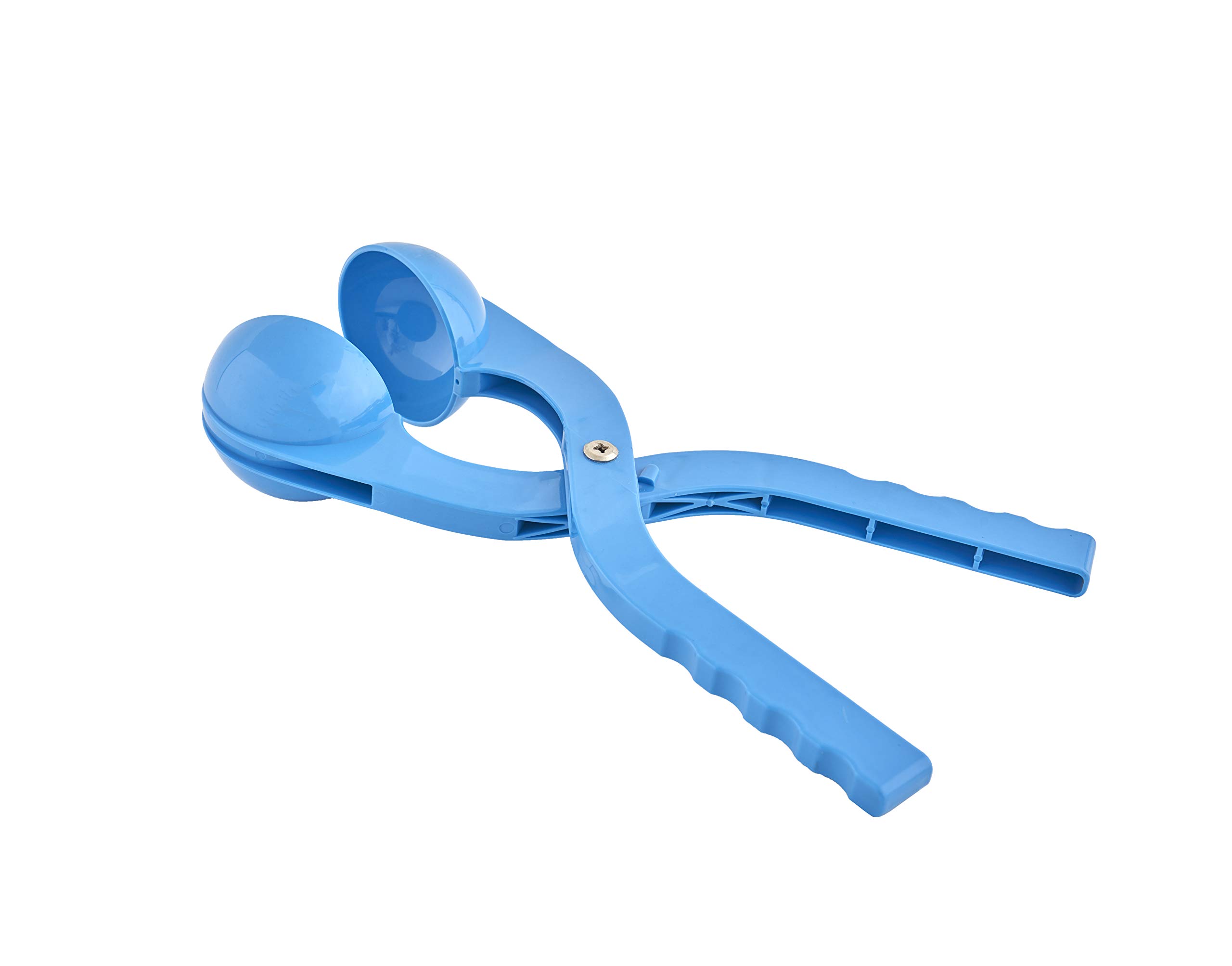 Superio Snowball Maker - Fun Snow Toys for Kids, Easy Snow Ball Shaper Tool for Outdoor Winter Sports & Snowball Fights