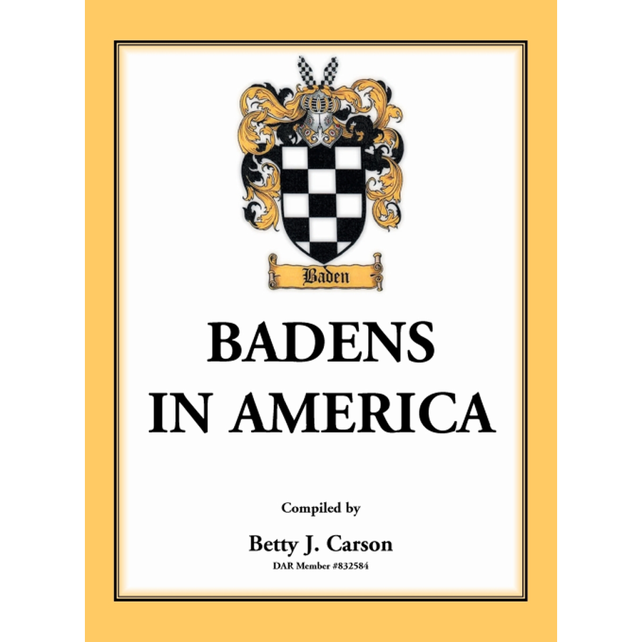Badens in America - Premium Handmade Leather Wallets for Men & Women | Durable & Stylish Accessories for Everyday Use, Travel & Gifting