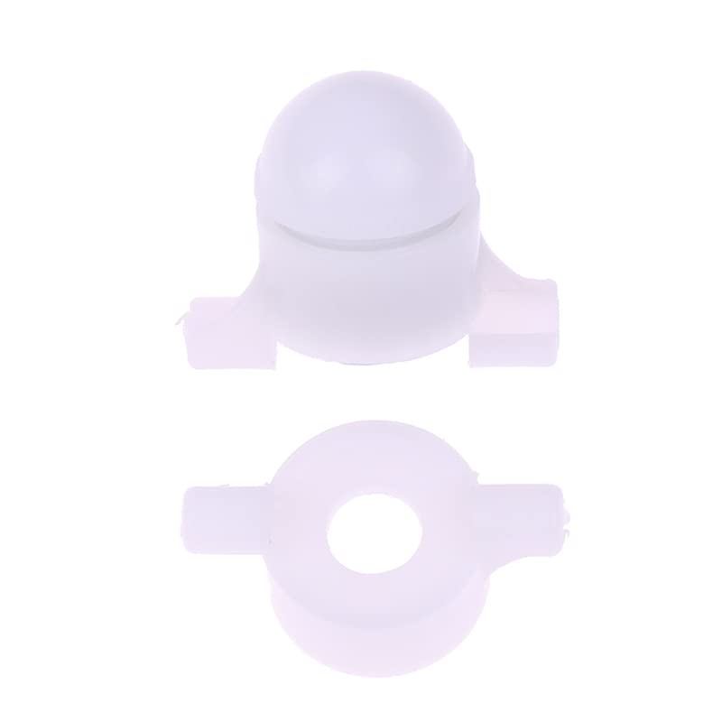 Electronic Fishing Bite Alarm with LED Light - Waterproof & Sensitive Bite Detector for Night Fishing, Carp Fishing, and Bank Fishing - Ideal for Freshwater and Saltwater Anglers