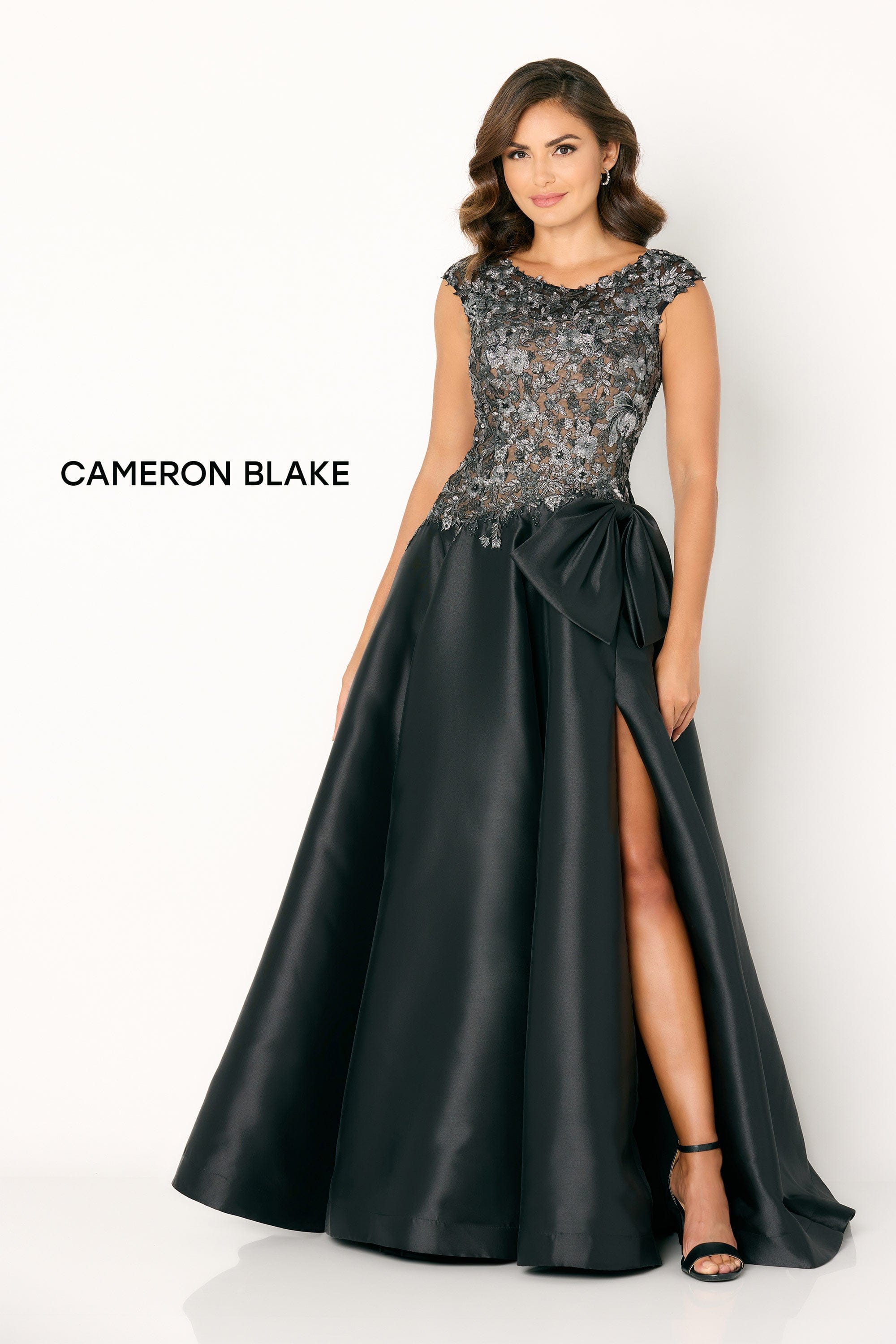 Cameron Blake CB778 - Premium Quality [Product Type] for [Target Audience] | Durable & Stylish Design | Perfect for [Use Case/Scenario]